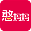 苍井空三年级片网站